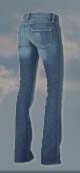 diesel jeans