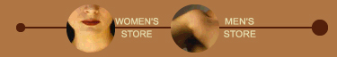 Women's Store, Men's Store